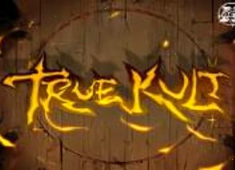 игра в культ от нолимит